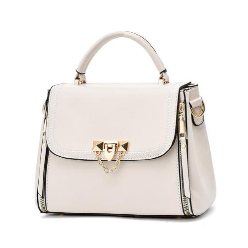 Newest Fashion Girl Shoulder Bags Wholesale Fashion Ladies Luxury Brand Bags Women's Handbags 2023
