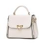 Newest Fashion Girl Shoulder Bags Wholesale Fashion Ladies Luxury Brand Bags Women's Handbags 2023