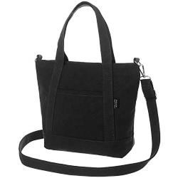 Tote Bags for Women Beach Bag Denim Purses and Handbags for Teen Girls Women