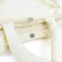 CHANGRONG Custom Lightweight Puffer nylon tote bag Custom