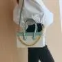 Factory Direct Wholesale Sac A Main Femme Crossbody Bag Tote Handbag Shoulder Bag For Women