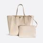 Hot Sale Vegan Leather Business Office Laptop Women's Purses And Handbags Fashion Handbags Set Totes Bag Ladies Work Tote Bags