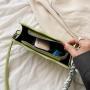 Pu Lining Wholesale Women Handbags For Women Bag Ladies Bag Cheap Women Bags