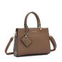 Designer Handbags Woman Bags Luxury Wholesale Bolsosparamujeres Pu Fashion Womens Tote Bags CY74384