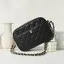Wholesale price white crossbody bags bag women handbags ladies purse fashion chain shoulder bag bolsos para mujeres