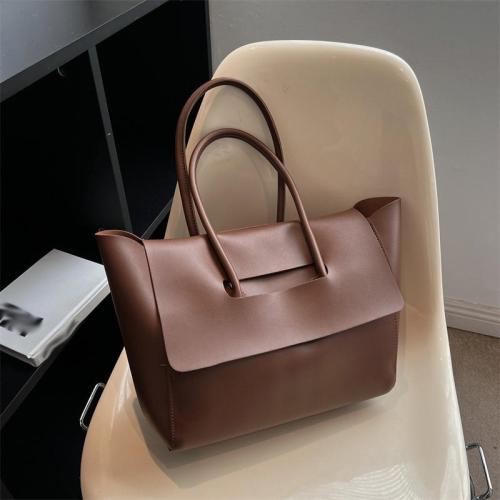 XL262 2024 New Version Crossbody Bag For Women Shoulder Bag Luxury PU Leather Handbag Pendant Ladies Tote Bag