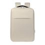 2023 New High Capacity Luxury Mens Bags Unisex Backpack Apple High Capacity Business Customs Travel Bag