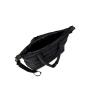 CHANGRONG Custom Lightweight puffy Crossbody Bag Quilted Tote Bag for Women
