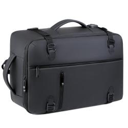 Oem BSCI Factory Price Smart Usb Backbag Mochila Rucksack Travel Outdoor Sport Business Men Laptop Backpack Bags
