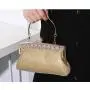 2024 New Evening Bag Diamond Encrusted Women Handbag Fashion Party Tote Bags Factory Wholesale Clutch Bags