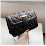 2021 Fashion Manufacturer Custom Ladies Hand Bags New Women Leather Tote Handbags Factory Direct Wholesale