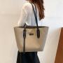 OEM Large Capacity National Style Women's Tote Bag High Quality Nylon Hand Bag for Daily Use