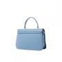 SUSEN CHRISBELLA New Arrival woman's handbag bags women handbags ladies female for women luxury 2023