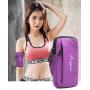KBW116 2023 New Running Mobile Arm Package High-quality Exercise Arm Bag Fitness Yoga Mobile Bag