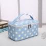 Gelory New Korean Style Wash Bag Multi-function Travel Storage Bag Ladies Travel Cosmetic Bag Wholesale