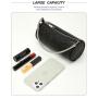 high quality genuine leather handbags large capacity women's handbags Custom 2023 New Style Fashion Real Leather