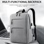 2023 famous brands designer travel backpacking organizer anti theft backpack for women luxury winter