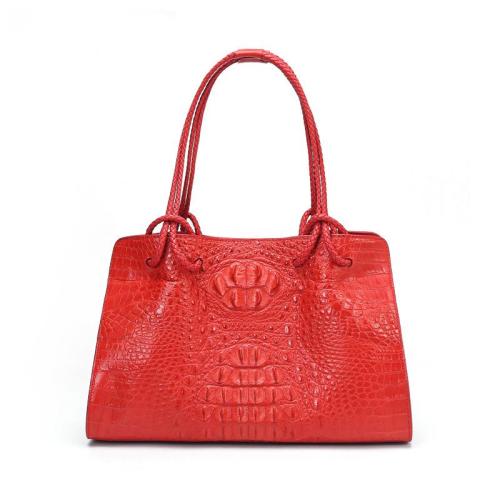2024 Customized Genuine Leather Bag Handbag For Women Ladies Luxury Purse