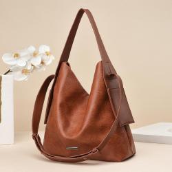 2023 Wholesale Fashion Ladies High Quality New Trendy Latest Designer Handbags Leather Luxury Women's Tote Bags
