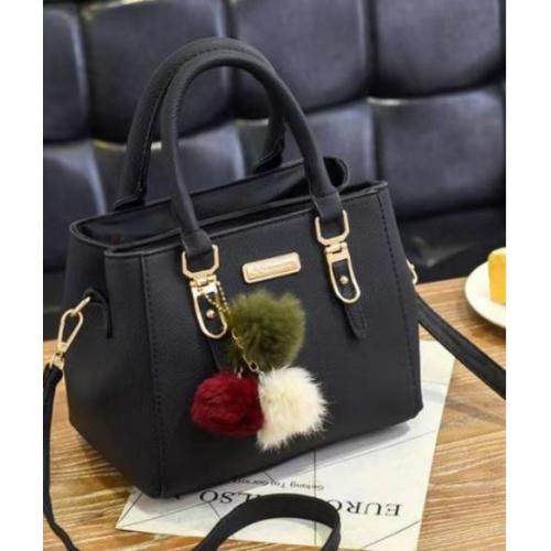 Popular retro portable ladies bags 2023 new shoulder messenger bags for women luxury handbags