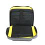 Leakproof  Floating Dry Sack Waterproof Dry Swim Bag Backpack  for Kayaking Boating Sailing