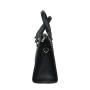 Hard Leather Handbags for Women Shoulder Bag Tote Bag Ladies Designer Purse
