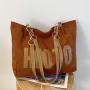 2022 Hot Selling Summer Luxury Ladies Bag Custom Designer Cheap Fashion Canvas Shoulder Handbags For Women
