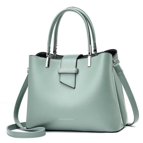 2023 Newest Fashion PU Leather High Quality Ladies Shoulder Bags Trendy Women's Handbags