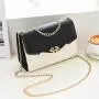 2024 bags for Women Handbags for Bags Shoulder Bags girl womens girls with chain or not to choose