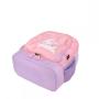 SUSEN CHRISBELLA 2023 New Arrival school bags girls 13 years old bagpack school bag 2023