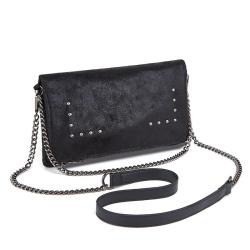 designer women crossbody shoulder bag ladies chain shoulder bag small purse wallet