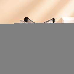 New fashion low MOQ bolsos de mujer women's bags trendy handbags bags for women