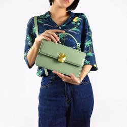 Factory Custom Pu Leather Handbags Ladies Tote Bag Designers Women Branded Hand Bag