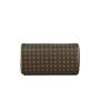 2022 Custom Monogram Handbag Ladies Purse Leather Tote Bag With Custom Printed Logo shoulder bag luxury designer travel bags