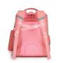 Fashion england style student new design custom bookbags children schoolbag kids bag school backpacks