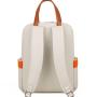 XL073 Unisex Fashion Outdoor Backpack Sports Travel Backpack Laptop Backpack Wholesalers Large Capacity Ladies Handbag