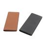 Large Capacity Best Leather Bifold Men Card Holder Travel Wallet Cover Long Wallet
