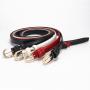 women belts 2022  designer belts famous brands women pin buckles leather belt for women