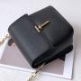 Women Crossbody Bag Soft Leather Shoulder Bag Fashion Ladies Handbag Leisure Female Bags