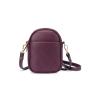 LOVEVOOK NEW HOT SALE fashion pu leather  tote handbags Delicate design free sample purses and handbags