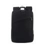 outdoor bags nylon smart business school anti theft bagpack waterproof 16 inch laptop computer backpack for men