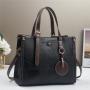 2024 Hot Selling Wholesale Fashion Trendy Designer Ladies Bags pu Leather Women's Luxury Handbags For Women