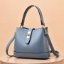 New Arrived Fashion Trendy Shoulder Bags High Quality 2023 Women's Tote Bags