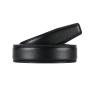 Wholesale Custom Genuine Leather Belts for Men Fashion Business Men Belt Genuine Leather