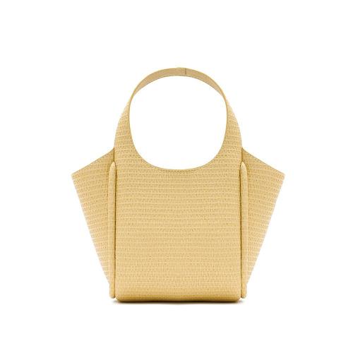 2024 Customized High Quality New Fashion Shoulder Cross Body Bags Mini Purse And Handbag For Women