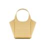 2024 Customized High Quality New Fashion Shoulder Cross Body Bags Mini Purse And Handbag For Women