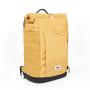 CHANGRONG Custom casual outdoor sports top roll backpack bag for Women and Men