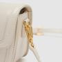 Custom Logo Crossbody Bag Wholesale Fashion New Ladies Shoulder Bags Luxury Bags For Women