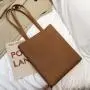 2024 Popular Cheap Women's Handbags New Fashion Handbags Brands China Shoulder Bag Large Capacity Portable Tote Bag