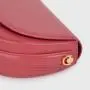 Wholesale Products Cross Body Bags Luxury Women Shoulder Bag Vegan Leather Customize Logo Handbags